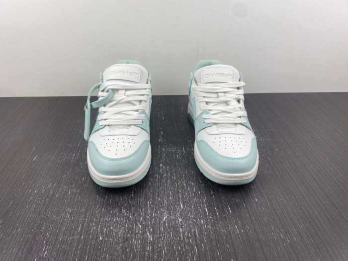 OFW SNEAKER