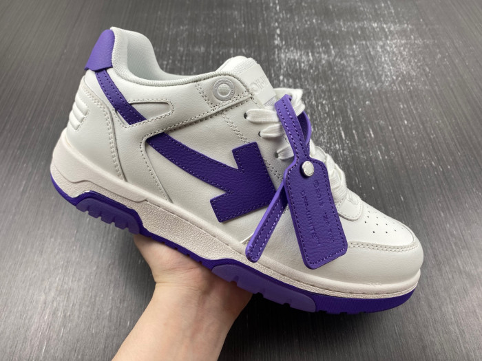 OFW SNEAKER