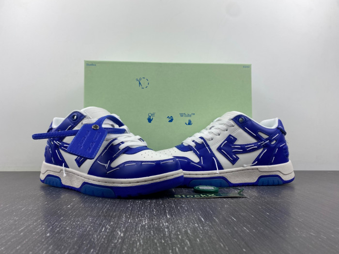 OFW SNEAKER