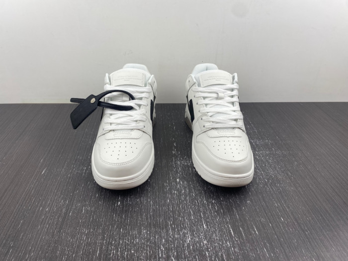 OFW SNEAKER