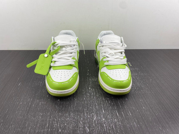 OFW SNEAKER