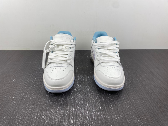 OFW SNEAKER
