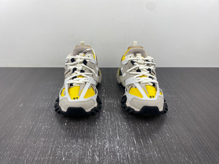 BLCG Track Trainer 542436 W1ST3 0258