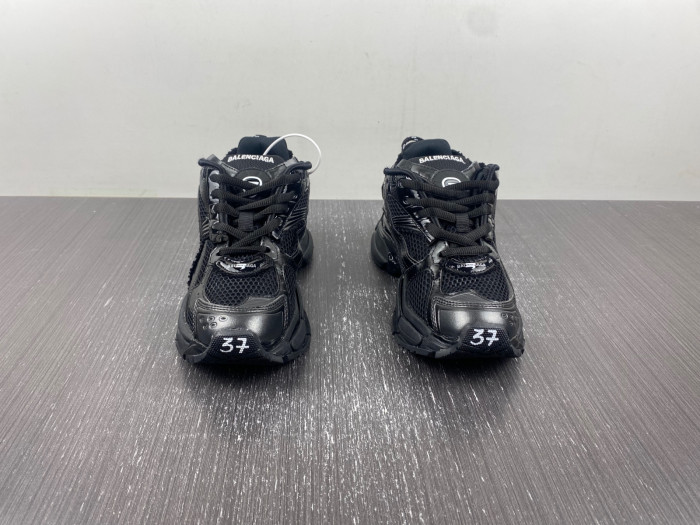 BLCG PHANTOM SNEAKER 772767 W3RNY 0135