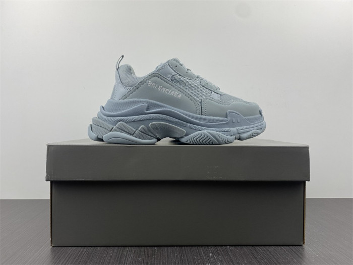BLCG Sneaker Triple.s.Gomma 524039 W2FW1 4700