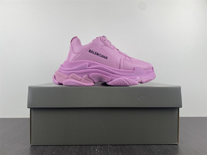 BLCG Sneaker Triple.s.Gomma 524039 W2FW1 9700