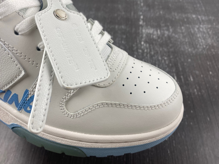 OFW SNEAKER