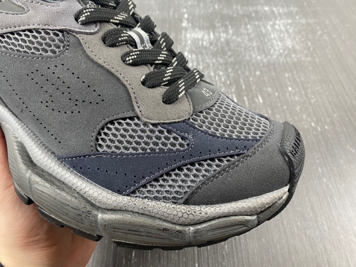 BLCG Track Trainer 759692 W3XLH 1213