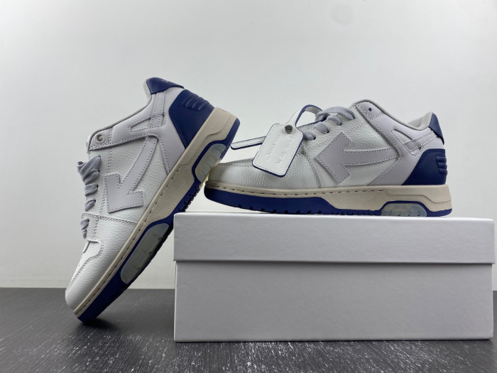 OFW SNEAKER