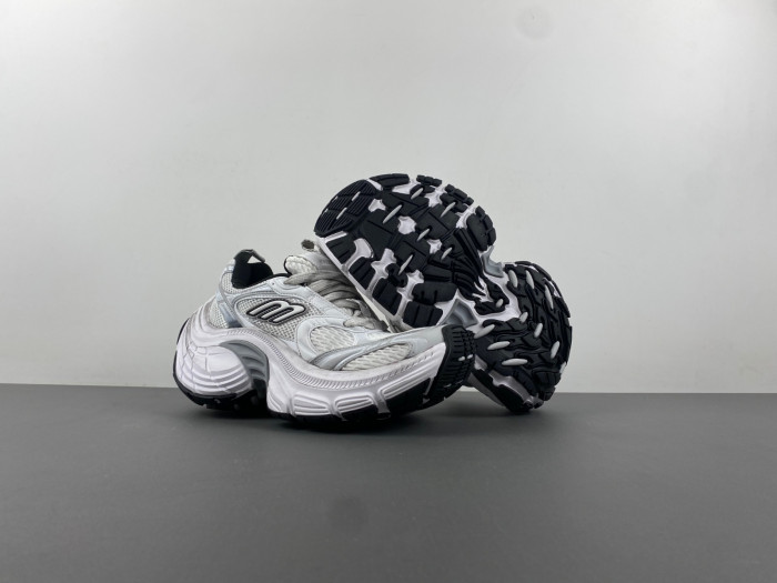 BLCG 911 SNEAKER 784344 W2MV2 9110