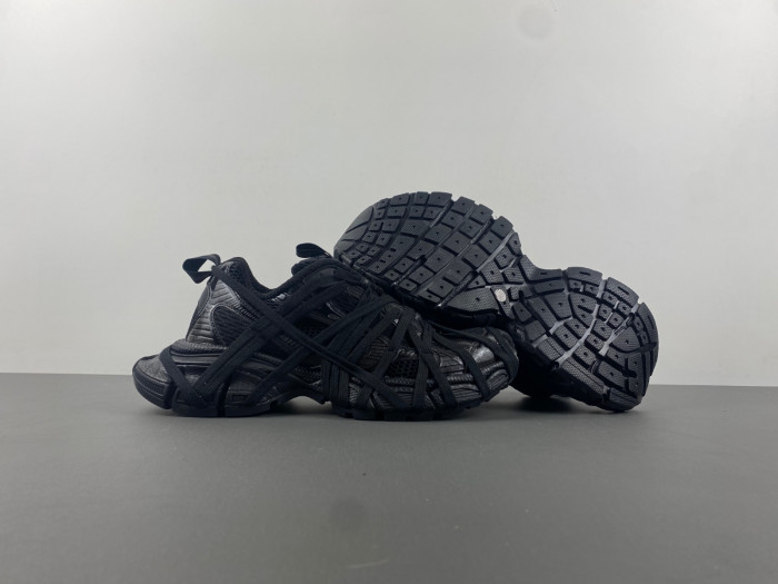 BLCG PHANTOM SNEAKER 734731 W3XL1 1000