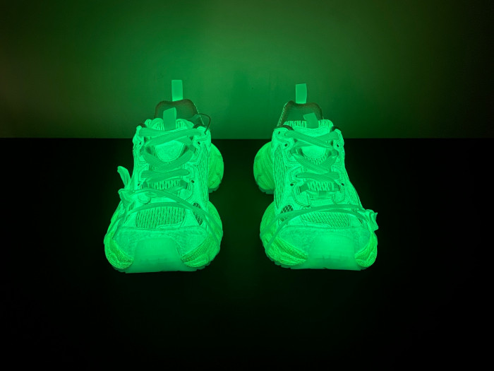 BLCG PHANTOM SNEAKER 734734 W3XLG 9001