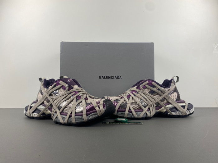 BLCG PHANTOM SNEAKER 734731 W3XLL 1269