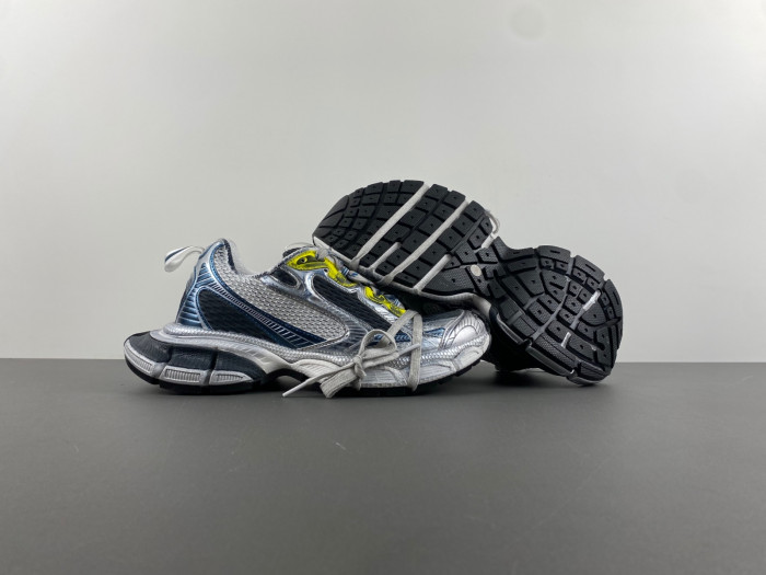BLCG PHANTOM SNEAKER 734731 W3XL5 9047