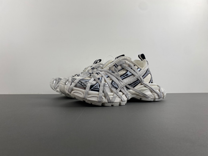 BLCG PHANTOM SNEAKER 778698 W3XLL 0125