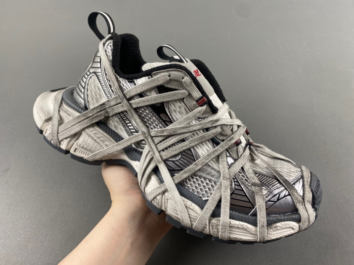 BLCG PHANTOM SNEAKER 778698 W3XLL 7598