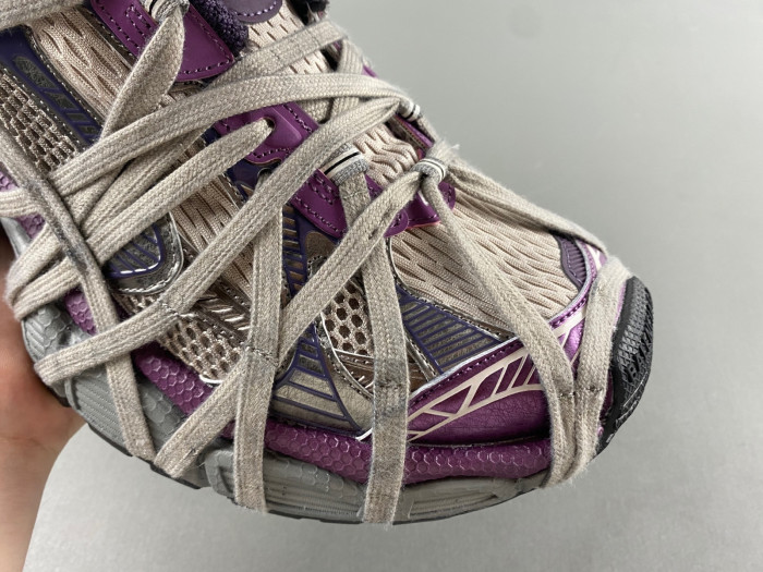 BLCG PHANTOM SNEAKER 778698 W3XLL 0621