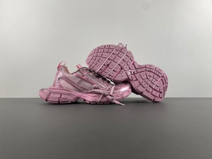 BLCG PHANTOM SNEAKER 734731 W3XL5 9048