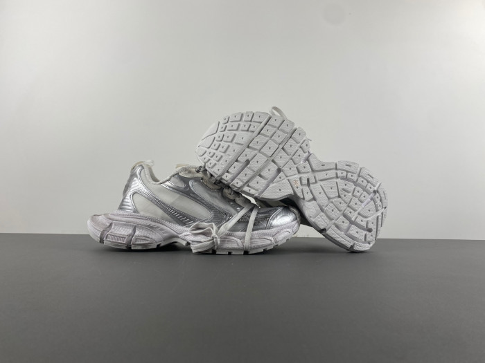 BLCG PHANTOM SNEAKER 734731 W3XL5 9049