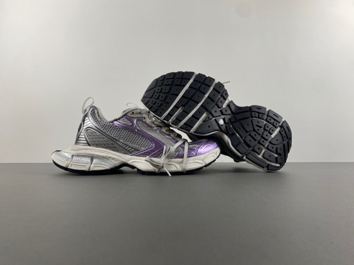 BLCG PHANTOM SNEAKER 734731 W3XL5 9051