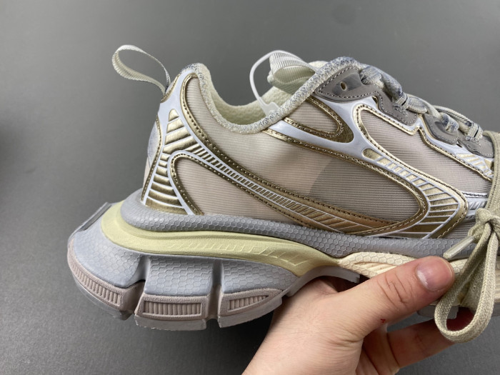 BLCG PHANTOM SNEAKER 734734 W3XL2 9191