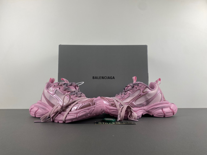 BLCG PHANTOM SNEAKER 734731 W3XL2 0561