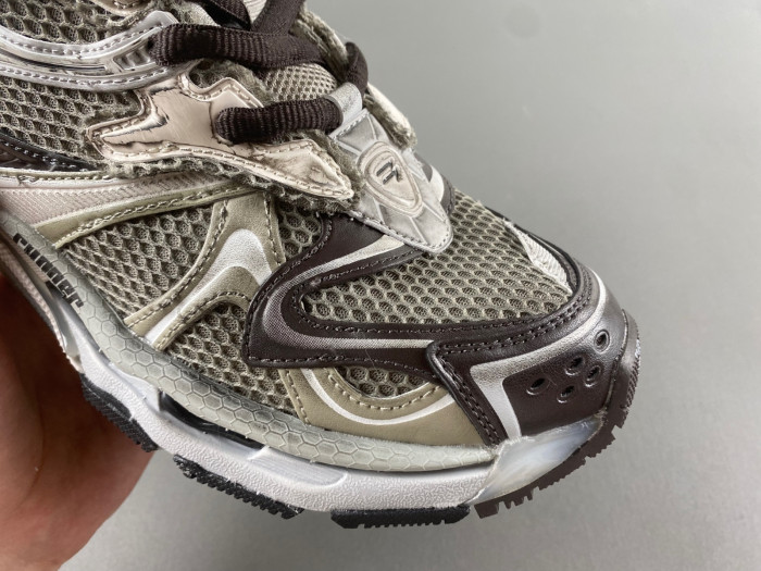 BLCG PHANTOM SNEAKER 779066-W3RBXP-2000