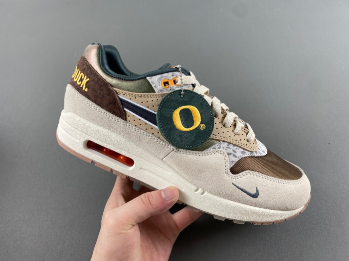 Nike Air Max 1