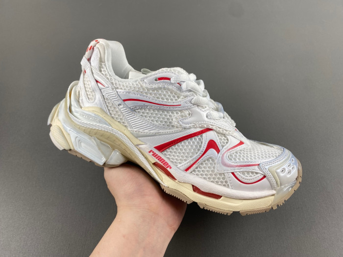 BLCG PHANTOM SNEAKER 779066-W3RBXP-9260