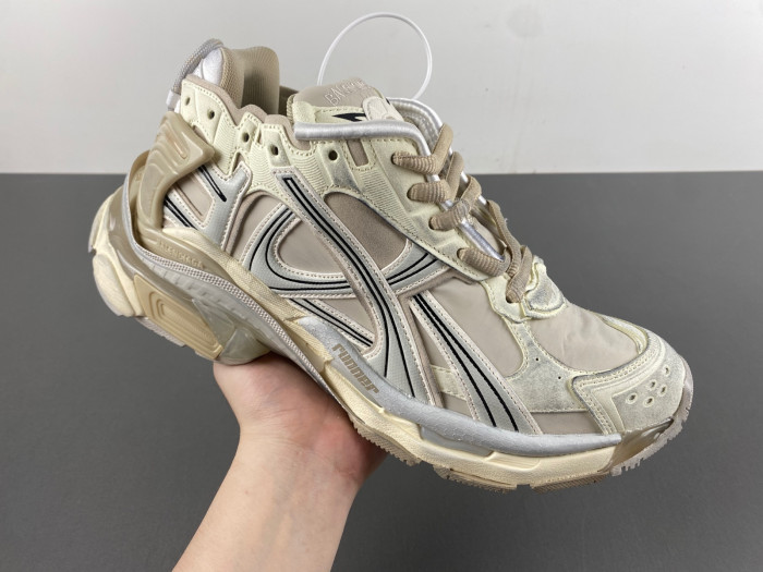 BLCG PHANTOM SNEAKER 772774-W3RNY-1205