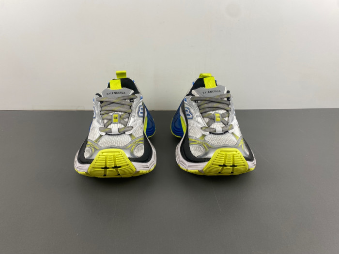 BLCG 911 SNEAKER 784344 W2MV2 9741