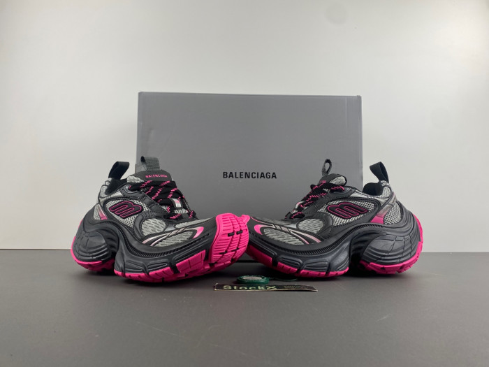 BLCG 911 SNEAKER 784342 W2MV2 9050