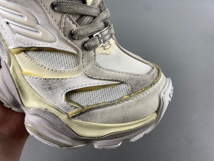 BLCG Cargo Sneaker 785754 W2MV1 1160
