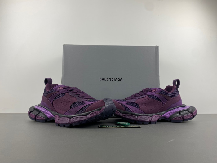 BLCG Track Trainer 759693 W3XLH 5959