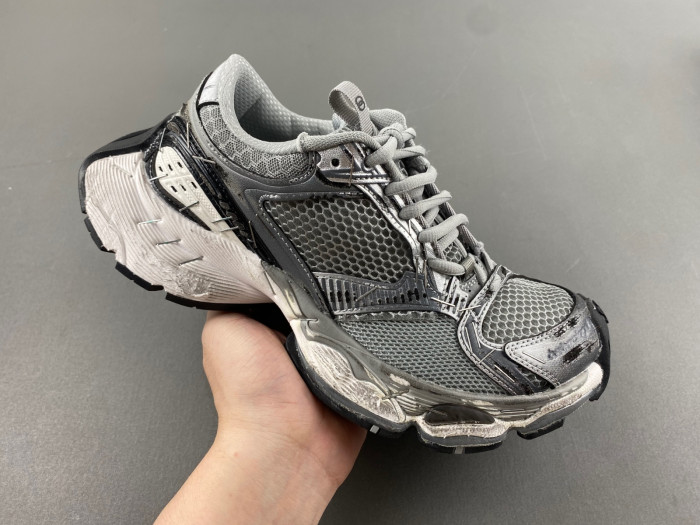 BLCG Stapler Sneaker 803682-W3ST4-1100