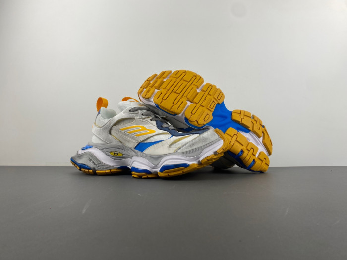 BLCG CARGO 23ss 231 Sneaker 785756 W2MV1 1073