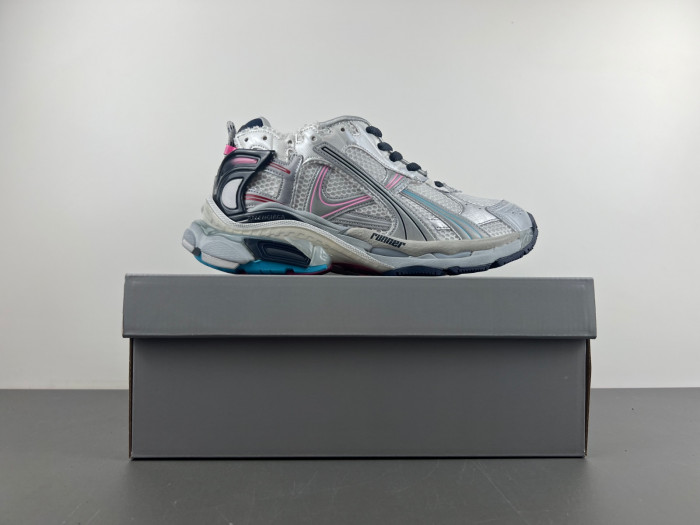 BLCG PHANTOM SNEAKER 772774-W3RNY-0322