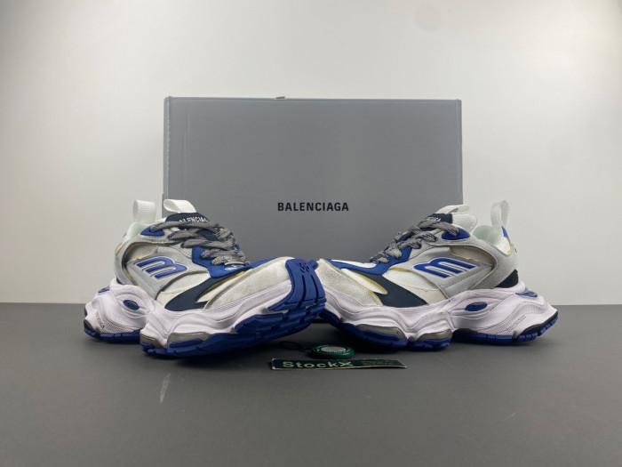 BLCG CARGO 23ss 231 Sneaker 785754 W2LX1 1170