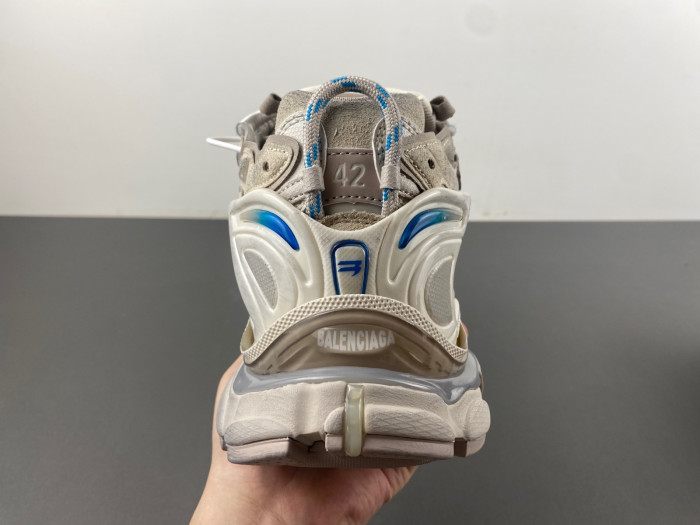 BLCG PHANTOM SNEAKER 772774-W3RNY-2240