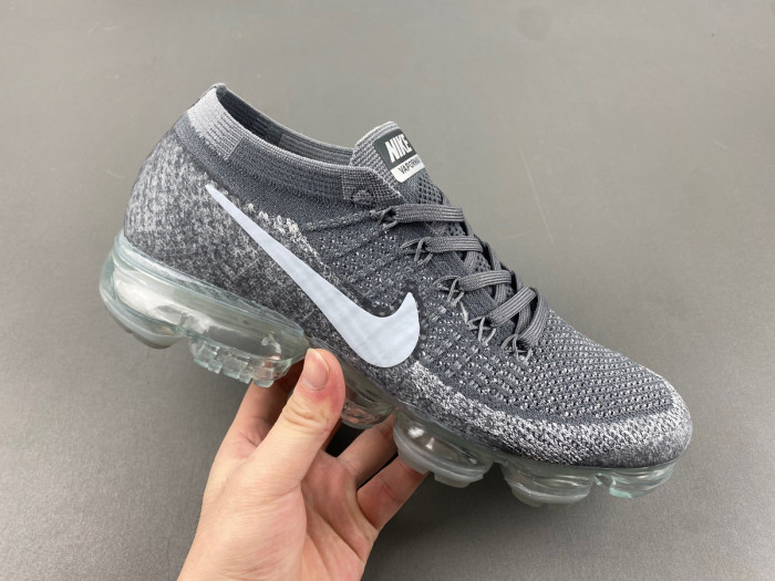 Nike Air VaporMax Asphalt (Women
