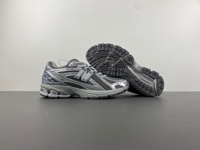 N3W BLANCE 1906R Harbor Grey M1906REH