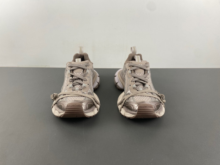 BLCG PHANTOM SNEAKER 734734-W3XL5-4099