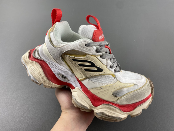 BLCG CARGO 23ss 231 Sneaker 785754 W2MV1 2140