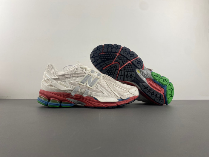 N3W BLANCE 1906A Sea Salt Astro Dust M1906AB