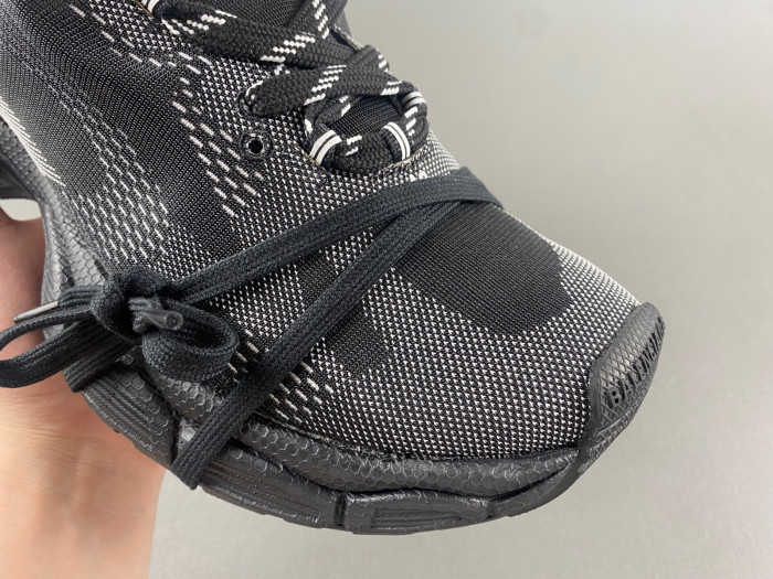 BLCG PHANTOM SNEAKER 814419 W3XL5 0125