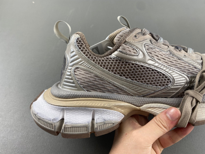 BLCG PHANTOM SNEAKER 734734 W3XL5 1615