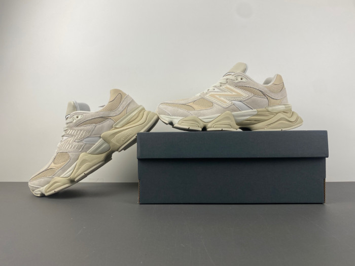 N3W BLANCE 9060 Beige U9060SS