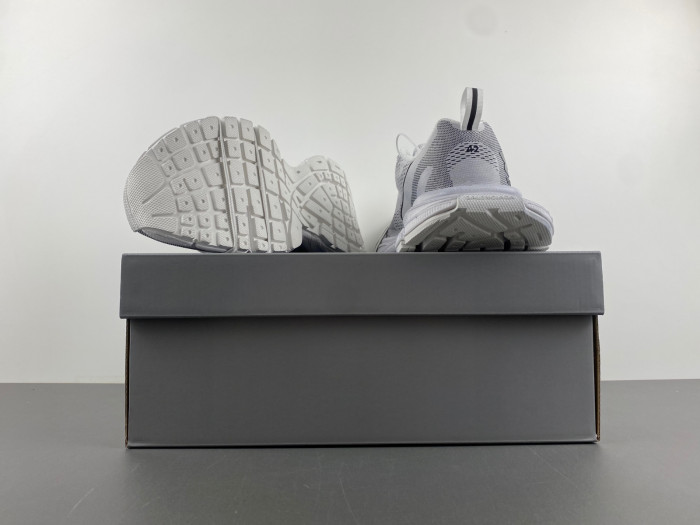 BLCG PHANTOM SNEAKER 814419 W3XL5 0612