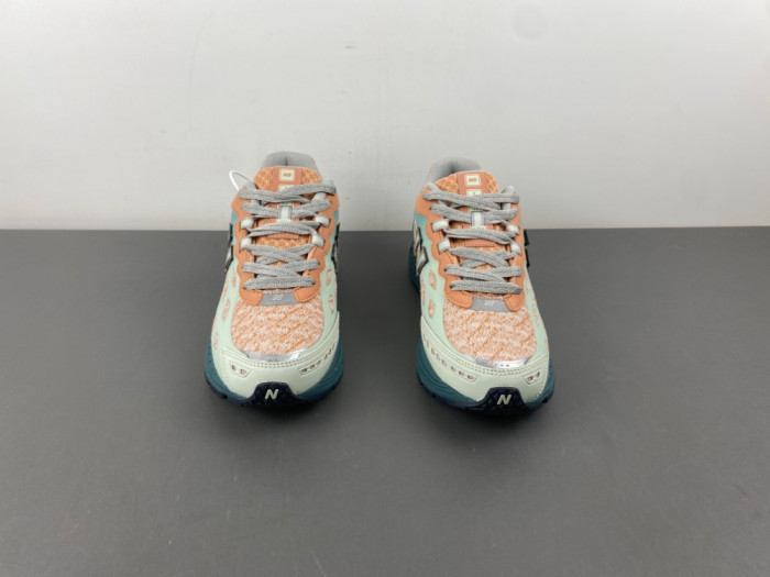 N3w Balance 1906W New Spruce Light Sparrow U1906WFB