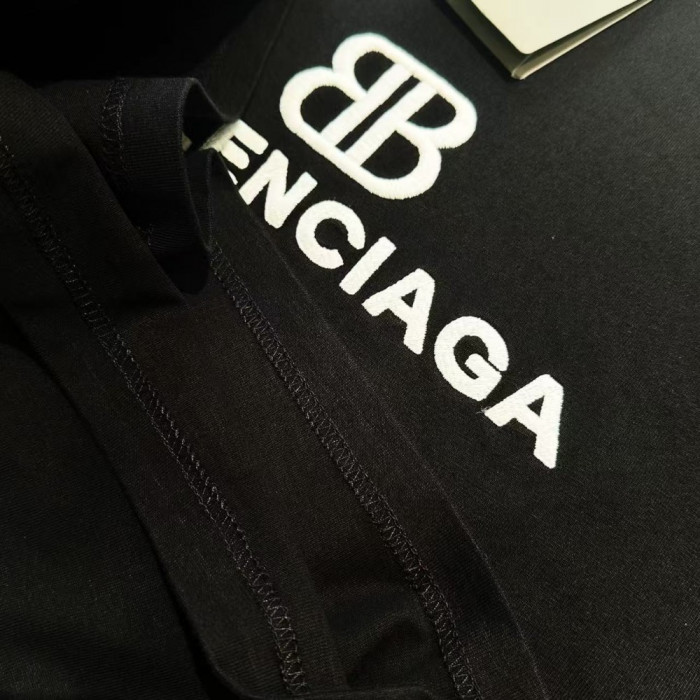 BLCG T-shirt